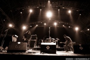 PS2012_YoLaTengo_32