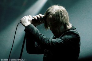 PS2012_TheRefused_03