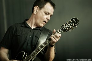 PS2012_TheWeddingPresent_31