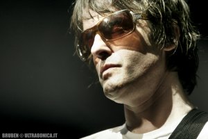 PS2012_Spiritualized_07