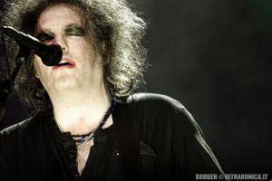 PS2012_TheCure_11