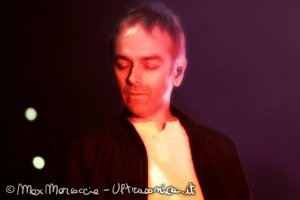 Underworld-8