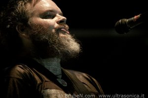 Neurosis, Ufomammuth, Rosetta - Spaziale2011, Torino-11