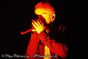 Underworld-12