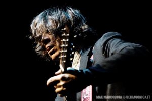 THURSTON MOORE-5