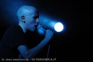 Autokratz_MaxMarcoccia_Ultrasonica_07.jpg