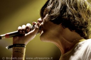 Primavera2010-Charlatans_01.jpg