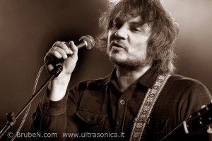 Primavera2010-Wilco_01.jpg