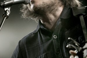 Primavera2010-Wilco_02.jpg