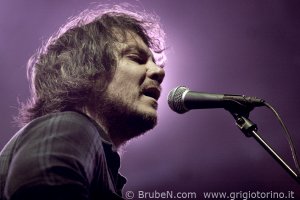 Primavera2010-Wilco_04.jpg