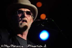 1° Maggio - Francesco de Gregori