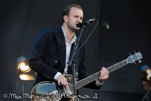 White Lies-2