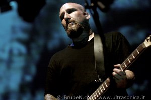 Neurosis, Ufomammuth, Rosetta - Spaziale2011, Torino-3