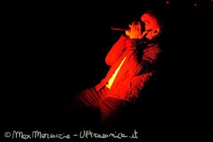 Underworld-6