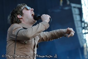 Kaiser Chiefs-11