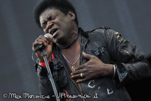 Charles Bradley-3