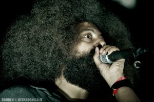 Eurocks_ReggieWatts_33