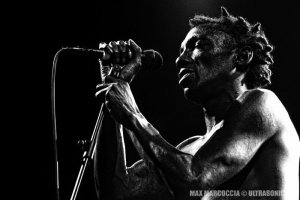 Tricky 02