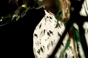 Wallis Bird + Aidan, El Barrio Torino-5