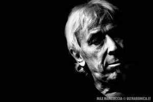 Anno 2017 » 2012 » JOHN CALE - 16-03-12 - ORION, CIAMPINO (ROMA)