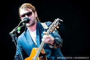 GAZ COOMBES 07