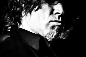 MARK LANEGAN 11