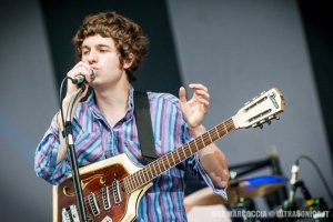 THE KOOKS 06