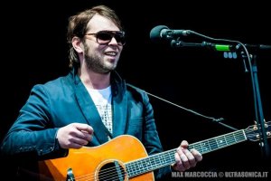 GAZ COOMBES 09