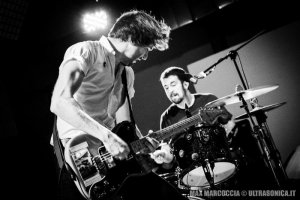 JAPANDROIDS 03