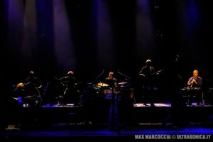 Anno 2017 » 2012 » LOORENA MCKENNITT - 19-04-2012- AUDITORIUM PARCO DELLA MUSICA, ROMA