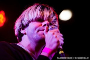 TIM BURGESS 07