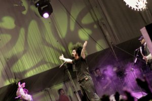 CaparezzaColSonora_13