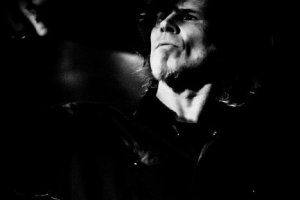 MARK LANEGAN 10