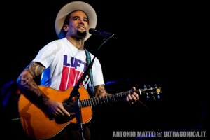 Ben Harper 04