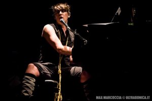 PATRICK WOLF 06