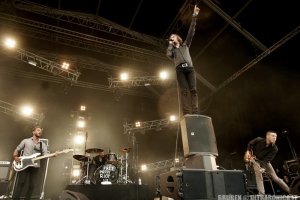 Eurocks_Refused_22