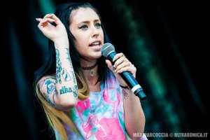 KREAYSHAWN 09