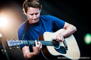 Ben Howard 03