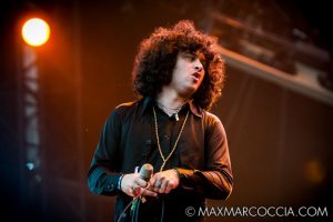 THE MARS VOLTA 03