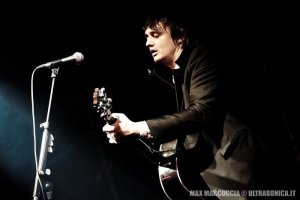 PETER DOHERTY-4