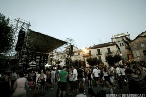 Collisioni12_Ambiente_02