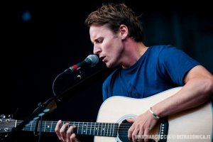 Anno 2017 » 2012 » Ben Howard - 01-07-12 - MAIN SQUARE FESTIVAL 2012, ARRAS