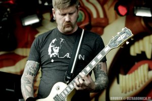 Eurocks_Mastodon_11