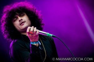 THE MARS VOLTA 05