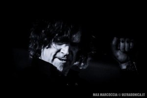 MARK LANEGAN 02