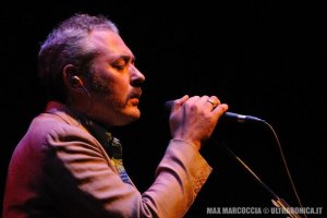 Tindersticks 02