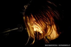 STEVEN WILSON 04