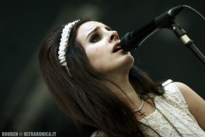 Eurocks_LanaDelrey_21