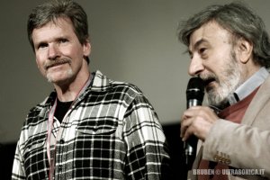 Tff2011_Concorso_04