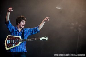 The Kooks 26